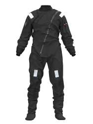 AWS, Black